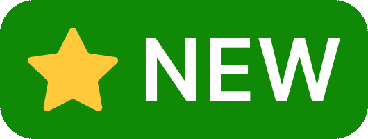 new-badge